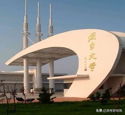 山东本科院校中外合作专业有哪些,在山东中外合作的大学有哪些专业