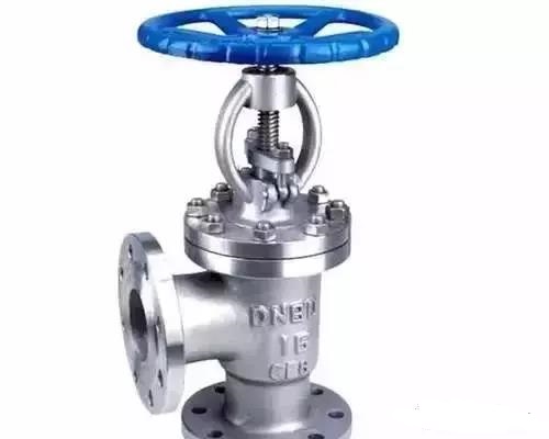 给排水图纸管材说明,给排水管材及阀门的特点附图