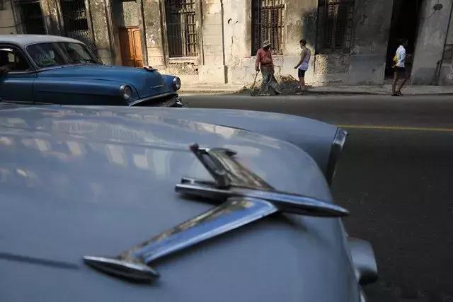 尼康的曝光锁定功能的调整方法,尼康长曝光怎么操作