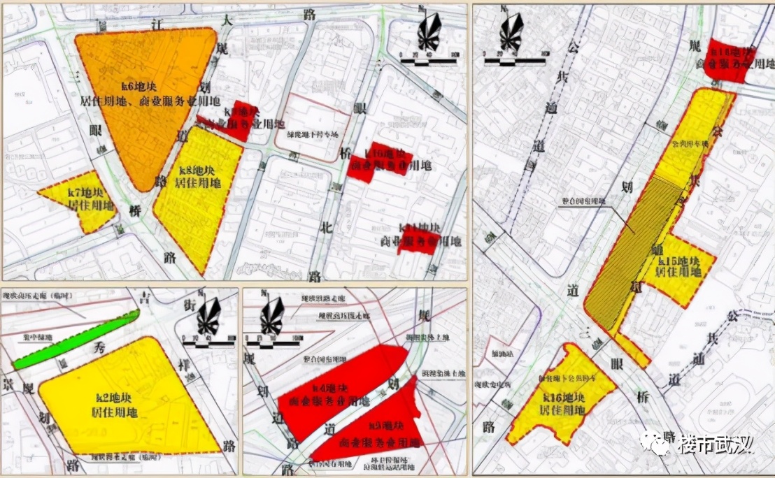 争议较大的房产,争议较大楼盘