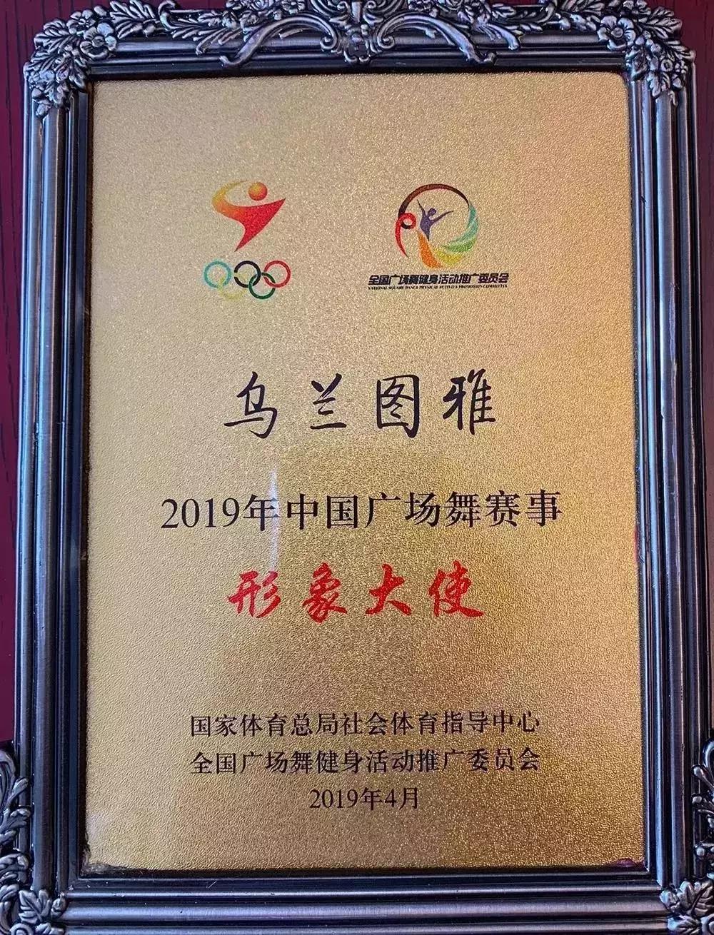 站在草原望北京广场舞开门红,站在草原望北京新年晚会