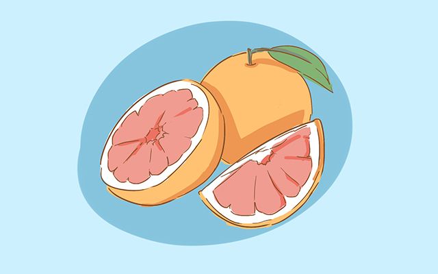 剖腹产疤痕怎么样不明显,老婆剖腹产疤痕很难看