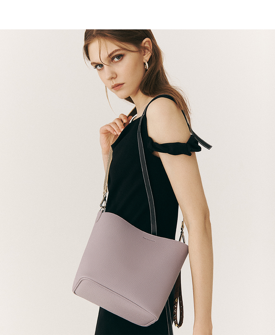 缤纷夏日的主题相关内容,缤纷夏日必备