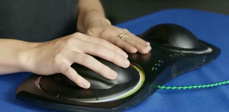 打字玩游戏舒服的机械键盘,有趣的键盘打字游戏