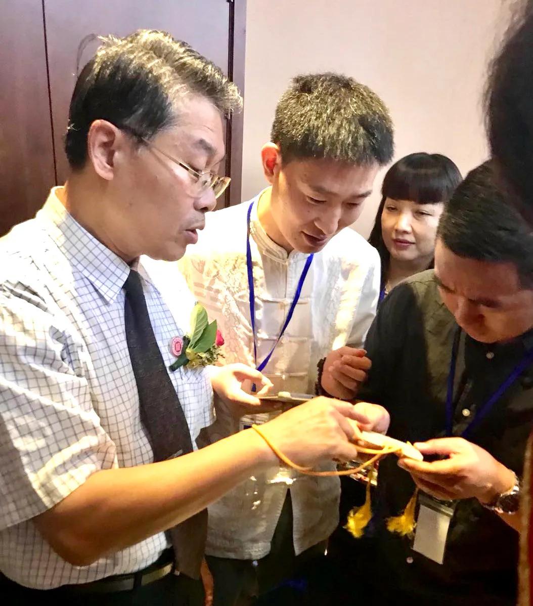 明清卷云纹和田玉如何佩戴,宋代翡翠和田玉有哪些