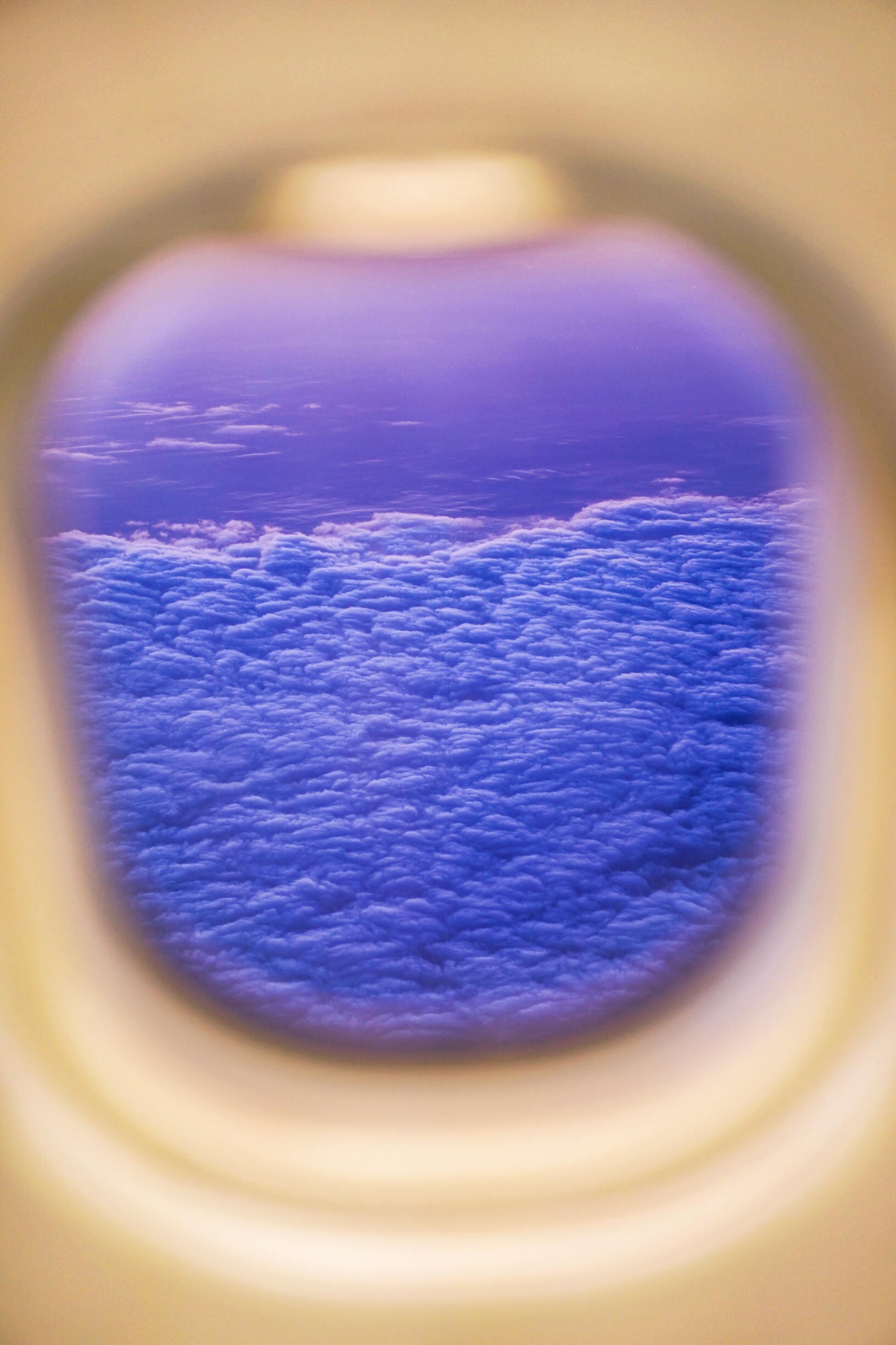 不会英语也能嗨的国家,不会英语能游遍世界吗