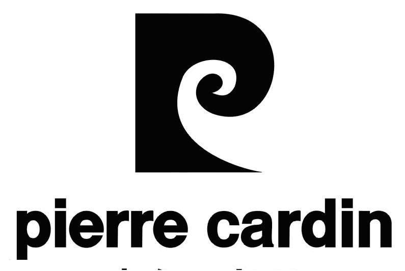趣谈前世今生因果关系,趣谈服装厂出路