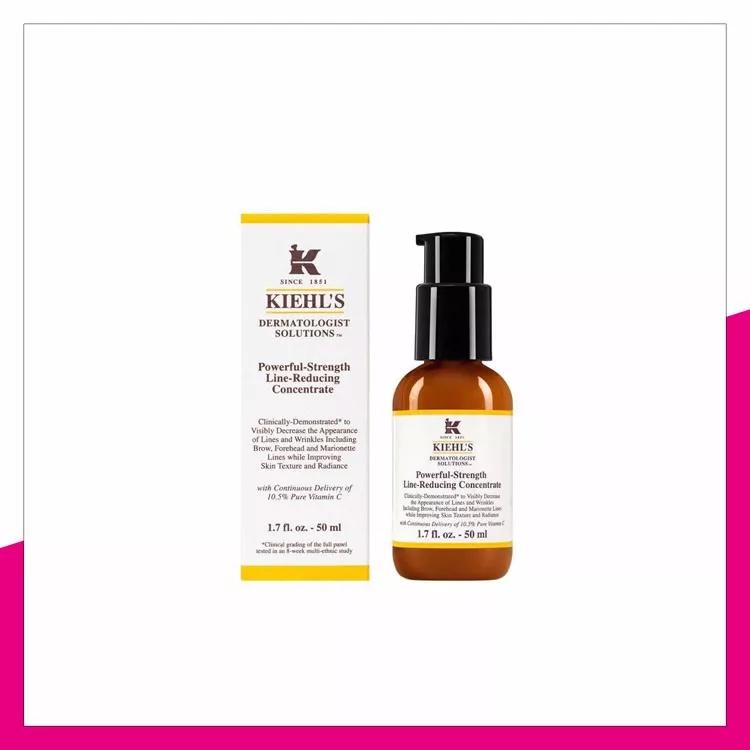 红痘印和黑痘印该怎么祛除,红痘印黑痘印都可以用的药膏