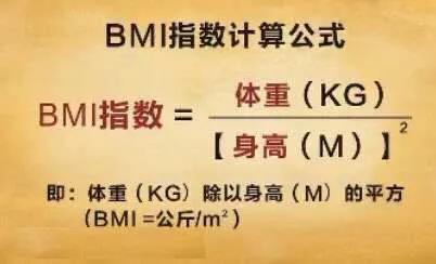 怎样区分肚子大是因为肉还是孩子,肚子大肉肉多怎么减少