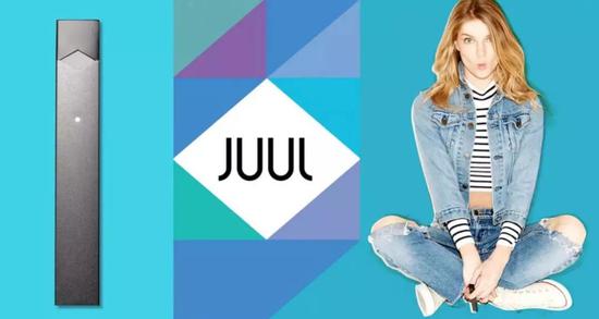 2021-2022年烟标市场规模,烟市场规模