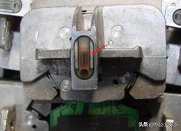 打印时文件内容显示不全怎么办,打印文件显示错误怎么调整