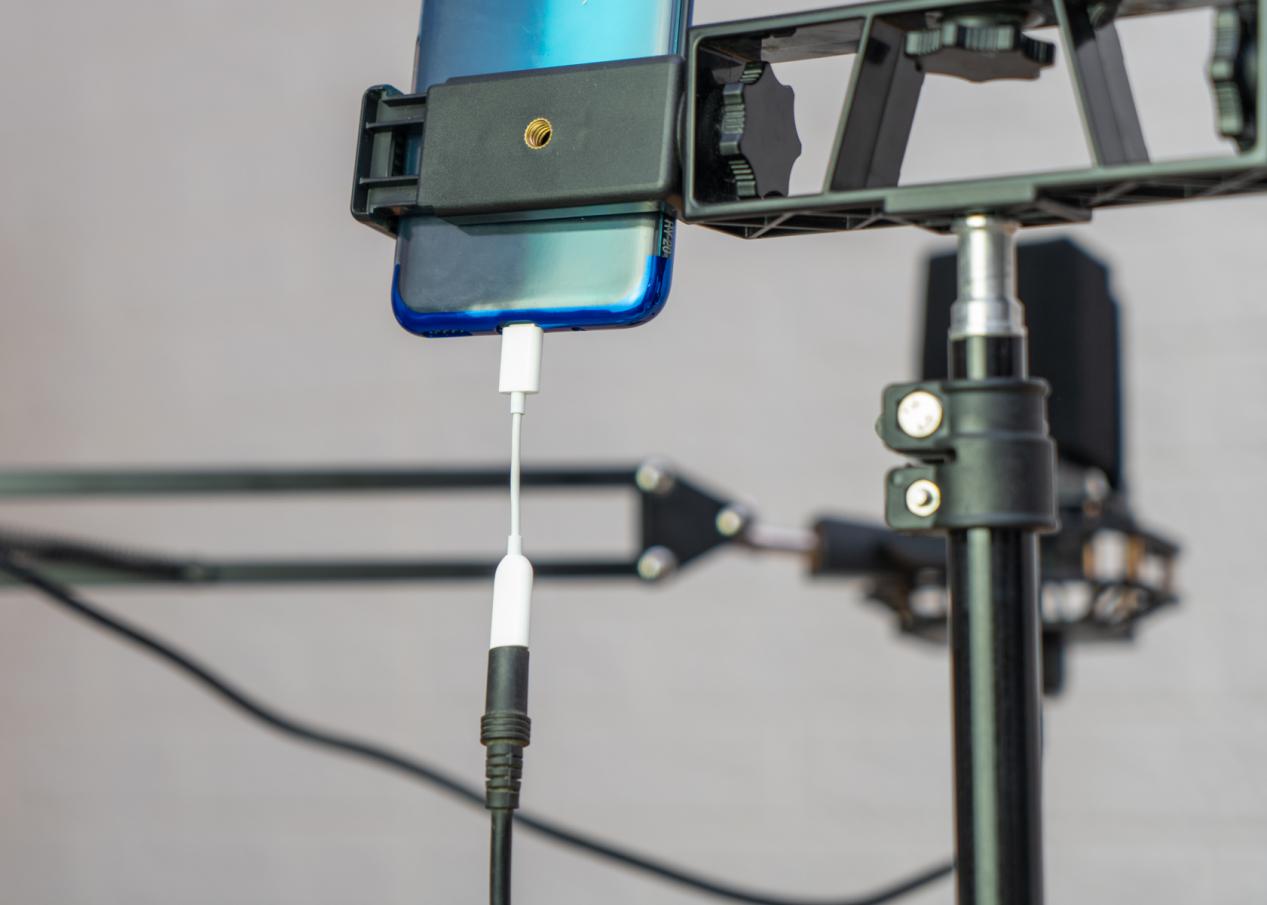 新手小白如何快速入行做主播,新手做主播真的赚钱吗