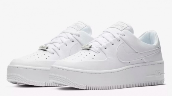 2019必买的一双鞋,2019必入的鞋子