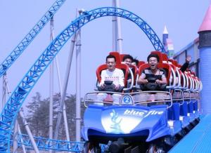 山东齐河游玩,山东齐河旅游攻略景点必去