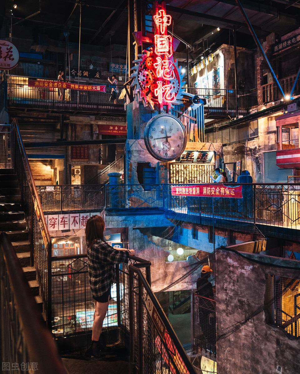 揭秘时下开奶茶店创业的火爆套路,开奶茶店是如何盈利的