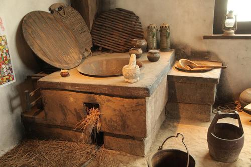 遇到一个人患得患失特别严重,遇到多疑的人真的很痛苦吗