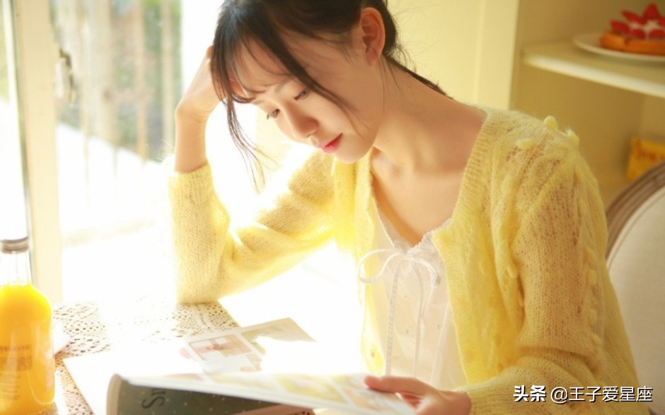 2018年的桃花位在哪,今年的桃花方位在哪里