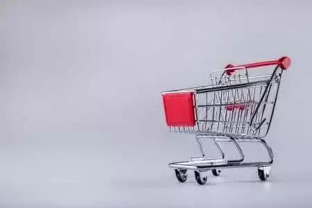 超市过期商品不足10元赔偿规定,专门在超市里找过期商品要求赔偿