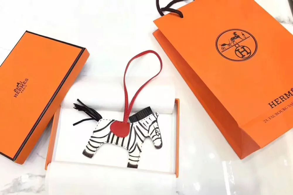 爱马仕品牌设计理念,爱马仕的品牌定位策略