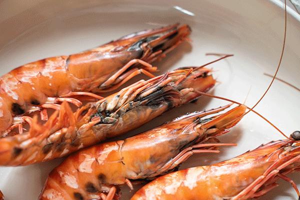 costco会员卡为啥299,199costco卡怎么办