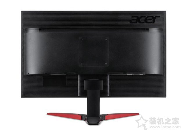 27寸2k170hz和24寸1k144hz哪个好,aoc24英寸144hz24g2电竞显示器
