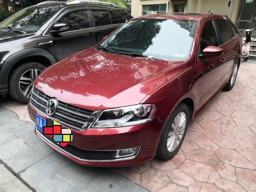 有没有四川成都的妹子，大众朗行寻找白富美了，5.98万自己来提。