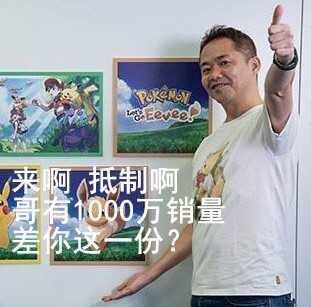 epic黑五特卖开启,epic黑五特惠荒野大镖客2