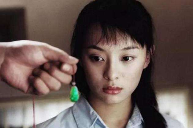 孙俪安家演技遭质疑,安家孙俪遭差评