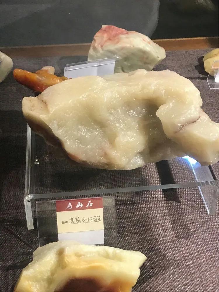 极品田黄鉴赏,田黄印章极品