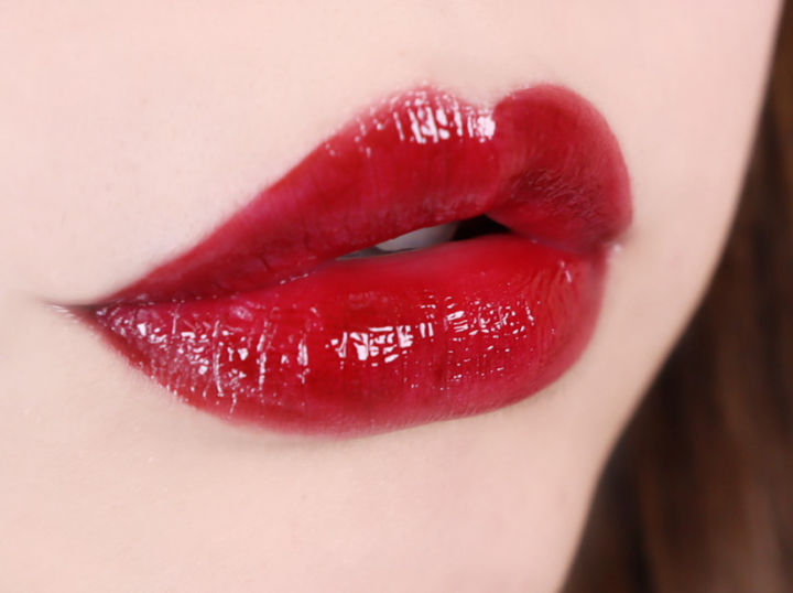 口红大姨妈色大牌,口红大牌mac