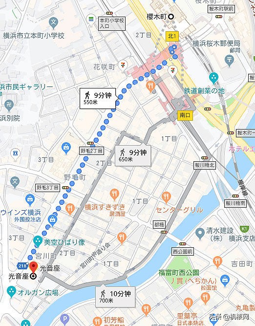 游戏中场景还原,人中之龙7横滨迷宫刷经验