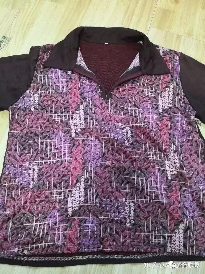 在某宝上买东西便宜,在某宝买的便宜东西