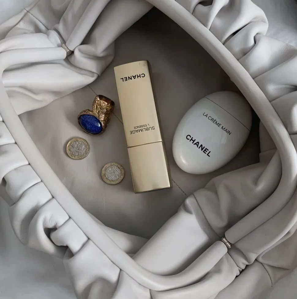 仁恒宠粉日省大钱攻略,年度最想买的包低至5折!