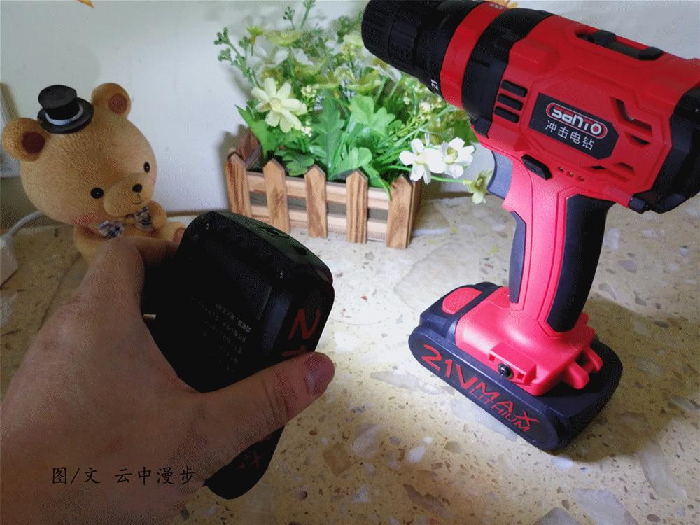 赛拓12v锂电电钻,赛拓电钻12v