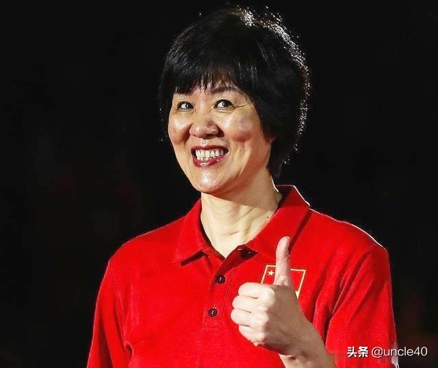 中国运动员影响力排名,中国最有影响力的运动员排名