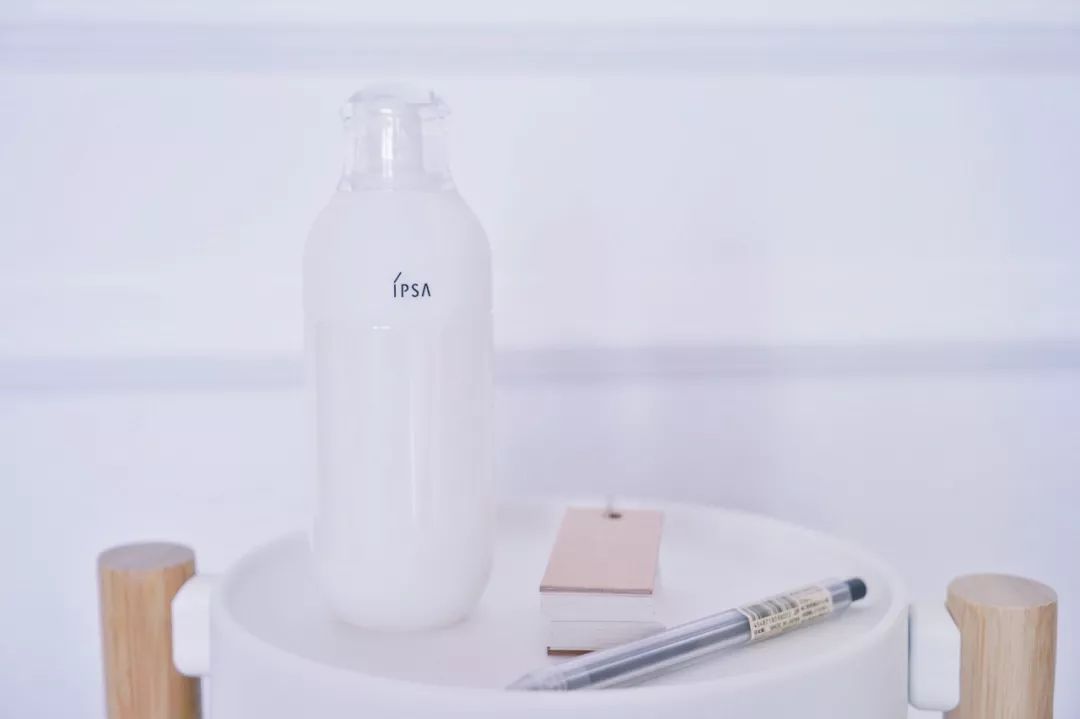 ipsa值不值得买,你真的了解gta吗