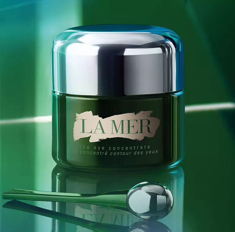 一年一度双十一来了完整版,最全双十一攻略