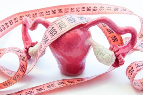 女人没了子宫，还能“行事”吗？看完医生的回答就明白了