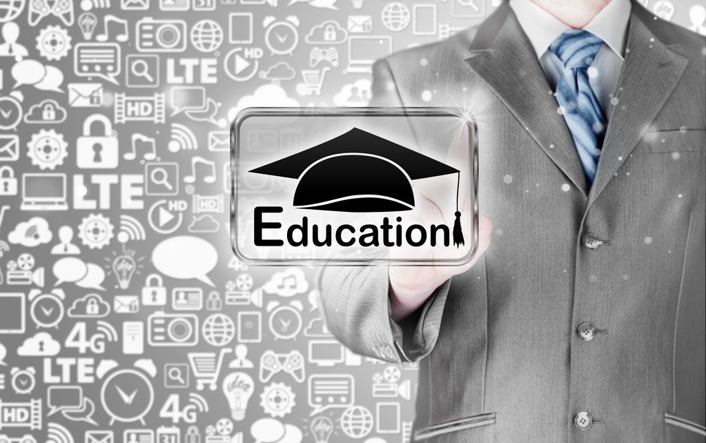 跨境电商欧洲海运知识,跨境电商vat知识