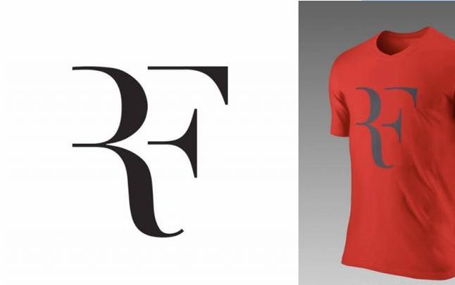 21世纪百大体育明星,体育明星logo