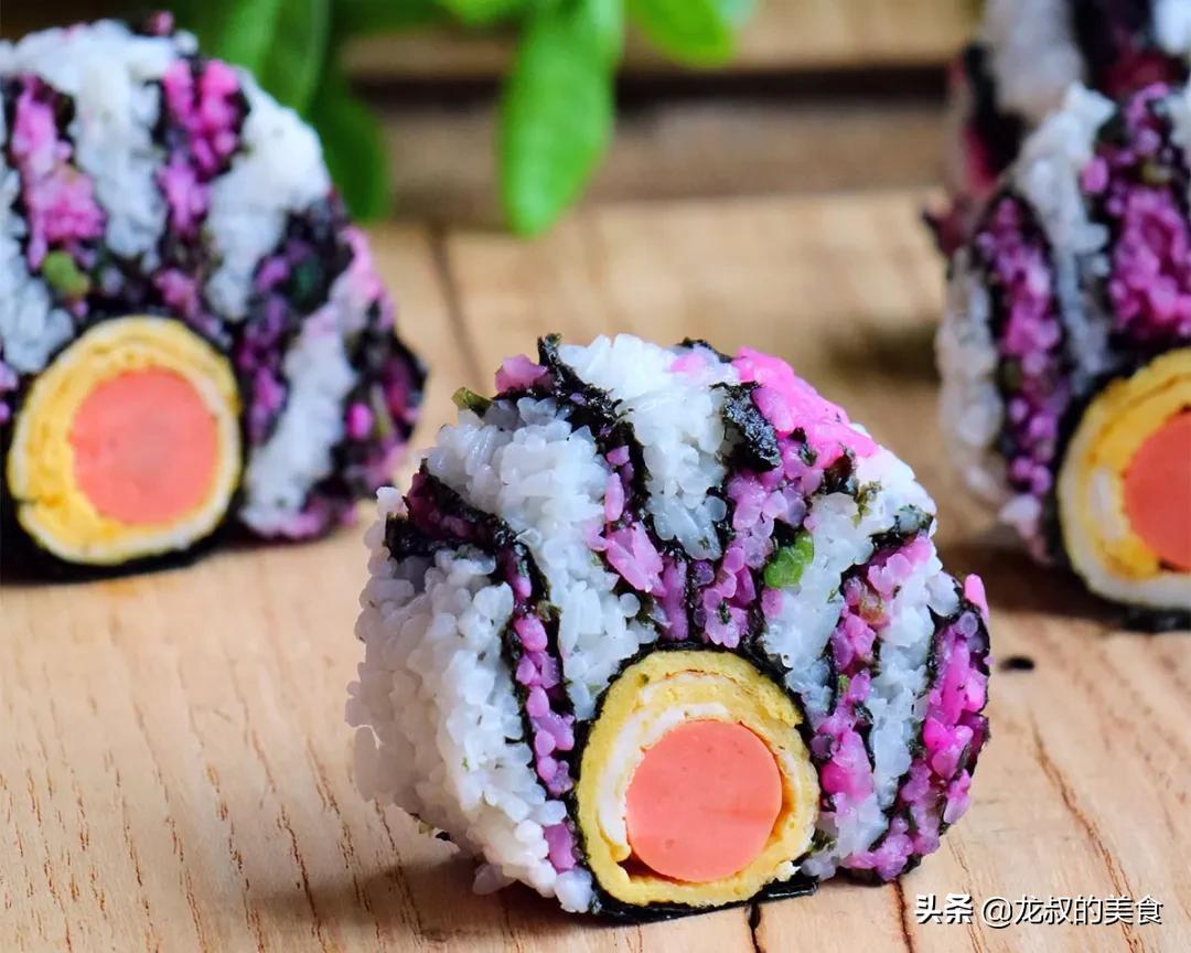 苋菜减肥美白,夏季常吃苋菜能减肥