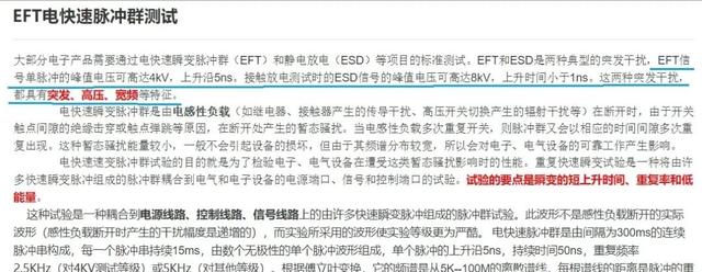 电气控制与plc原理及应用答案,电气与plc控制技术是干什么的