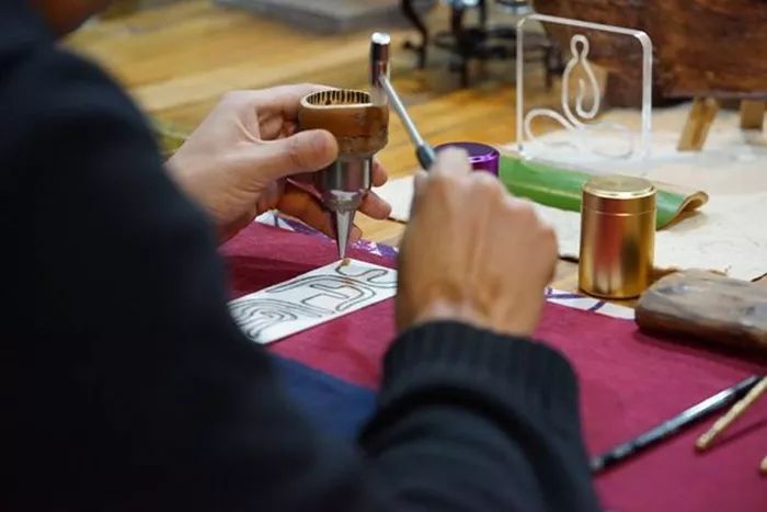 古人为什么要打香篆,古代人为什么打香篆