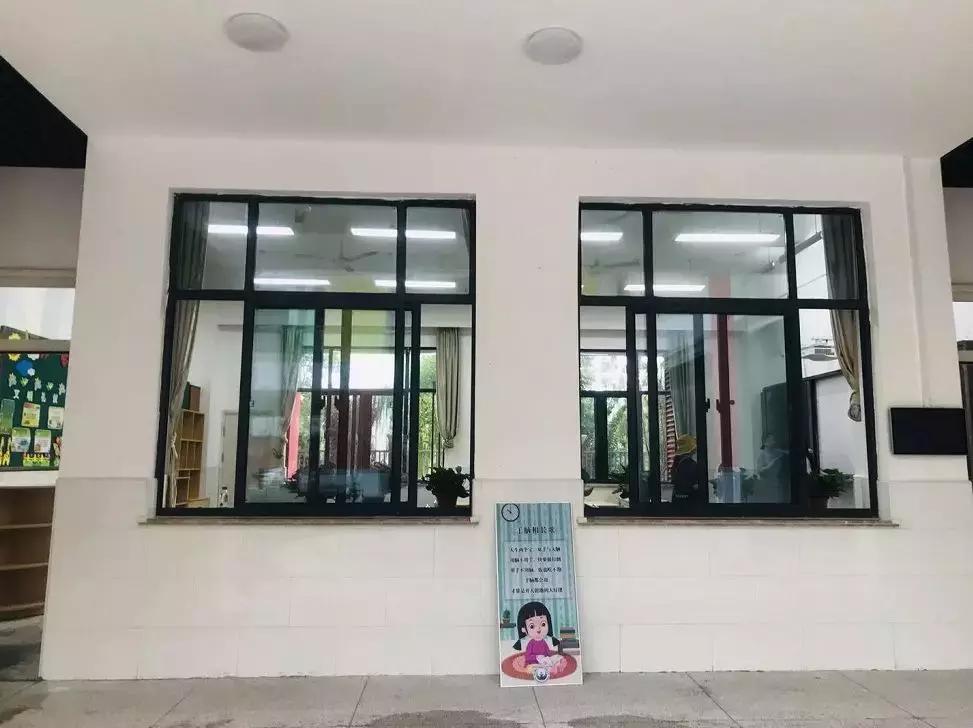 南京江北将来有哪些名校入驻,南京六所潜力双学区