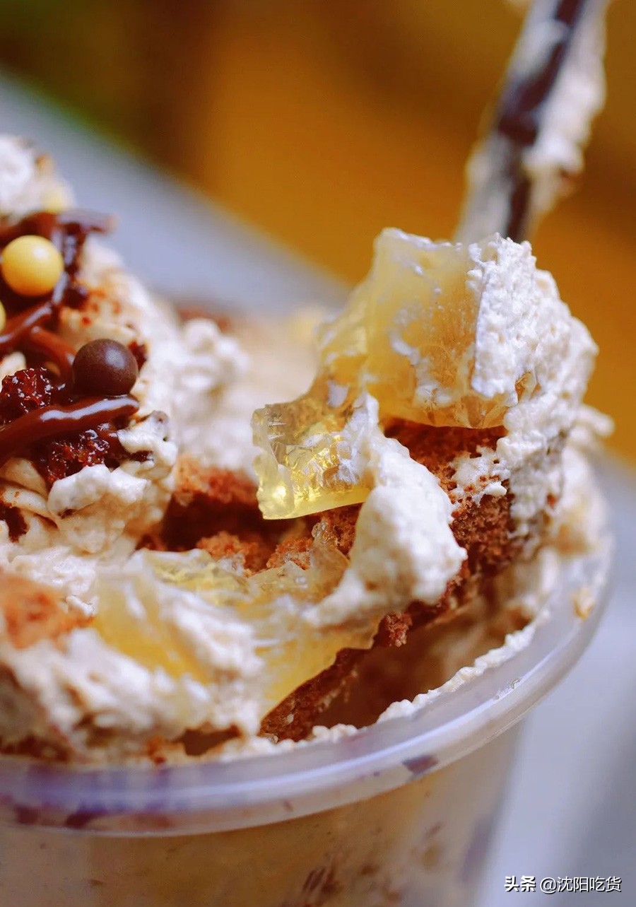 南昌五一周边野餐,五一放假别乱跑