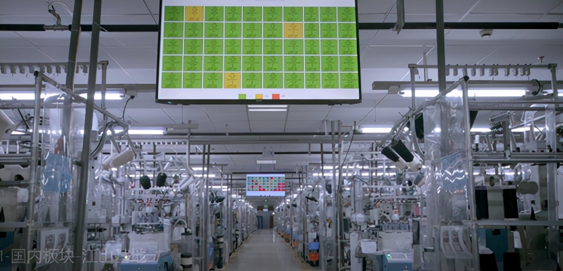 运动服饰销量排行,运动服装市场发展迅猛