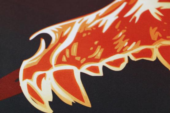 赛睿rival100怎么样玩csgo,csgo赛睿版套装