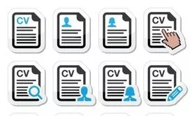 香港大学研究生申请GPA门槛,申请香港的大学gpa有用吗