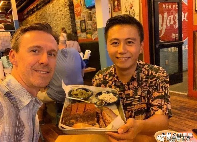 美国乡村音乐田纳西,纳什维尔乡村音乐发源地