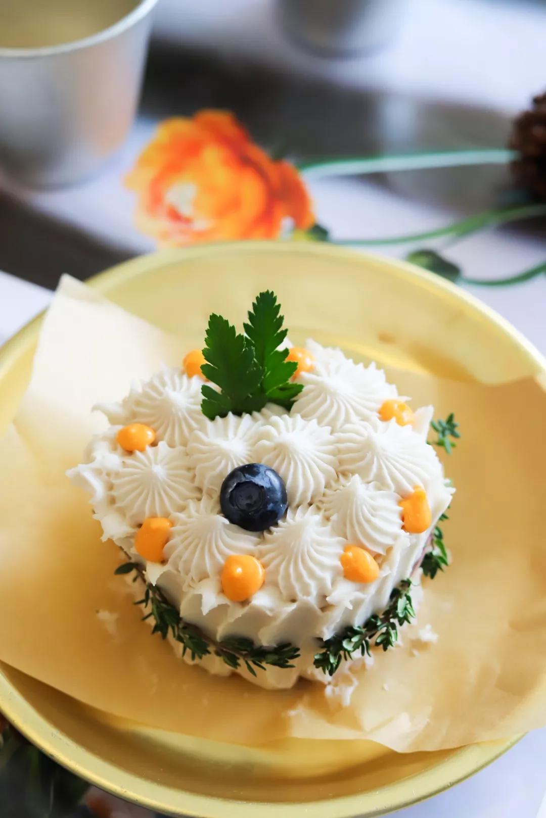 走遍3个区,耗时72小时,厦门「芋泥清单」来了